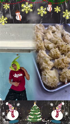 4 EL BUNKER DE LARIN JR #comedia#foryou #fyp #viral #shorts