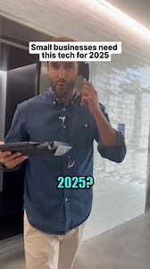 Tired of Phone Systems that aren't flexible or scalable? Maintain productivity from any location with game-changing office Phone Systems for businesses with 5 employees! | Expert Market