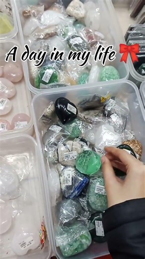 A day in pragati Maidan | mini vlog | subscribe for more 😙🎀#minivlog