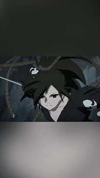 “Soul Statue” – focuses on the relationship between Riley, the statue, and the essence of humanity.