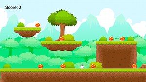 【本格ゲームがすぐに作れちゃう】ゲームエンジン「GameMaker Studio2」のススメ | コードランド by プロキッズ