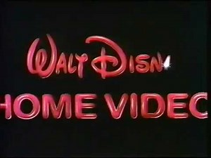 Feature Program/1986 WDHV Combo 4