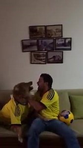 33K views · 203 reactions | Como olvidar todas las alegrías que nos han dado, ahora es el momento de empezar un nuevo camino⚽️vamos mi selección⚽️. Vamos por esa Copa América | Madre and Hijo | Facebook