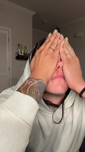 THIS IS A NIGHTMARE code basicpolka https://lurellacosmetics.com | Life With Ania