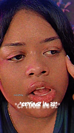 126K views · 8.6K reactions | fun facts about the human body | NightmarexJas | Facebook