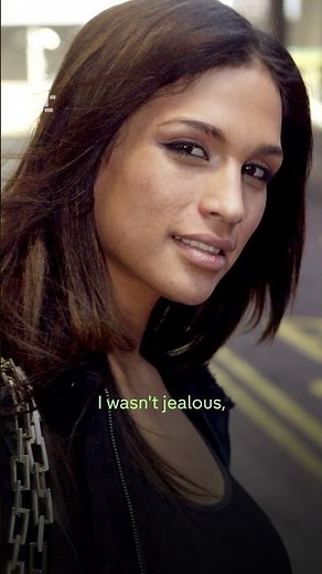 Remembering #MiriamRivera #DeathOfARealityStar #Documentary