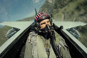 10 Military Movies to See in 2021