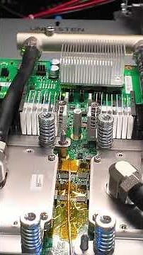 Massive Internet Outage! CenturyLink Crashes Across the U.S.