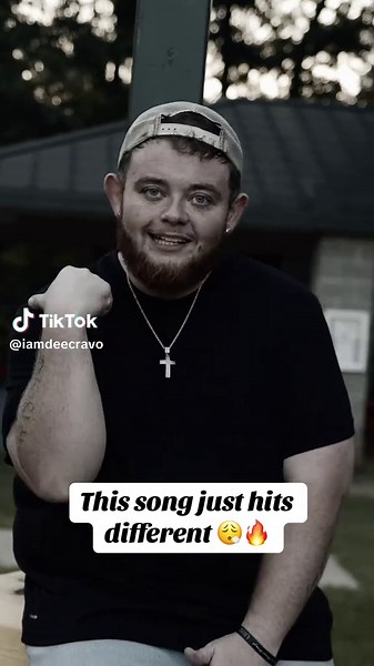 Kevin Gates' Best New Rap Song to Add to Your Playlist