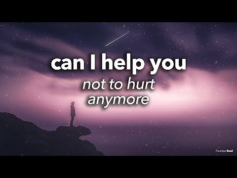 is this the saddest song ever?