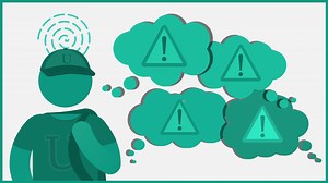 Cognitive Bias - Ethics Unwrapped