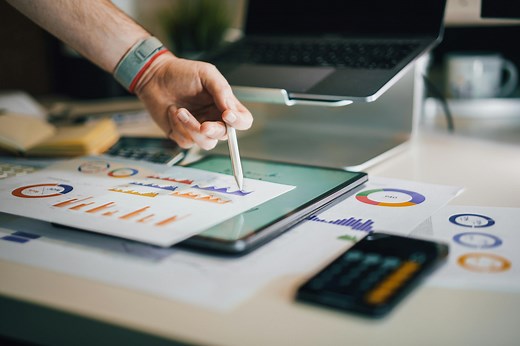 What Is a Variable Expense and How to Manage It Effectively