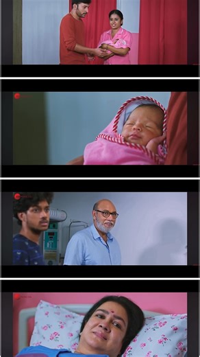 music🎶 on Instagram: "Let’s Sing 🎤 Va vennilavae vaadatha poovae❤️🌏🥰 “🎙️ Tamil karaoke ah try panna ready ah? Sing, share, and shine! 🌟 #TamilMusic” Tags: #karaoketamil #karaoke #trendingreels #tamilsong #instagood #tamilmusic #letssing #lovesong Copyright Disclaimer: This content is for entertainment purposes only. All rights belong to the respective copyright owners. No copyright infringement intended"