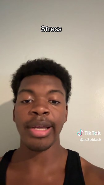 Real Relationships: Embracing Vulnerability and Intimacy