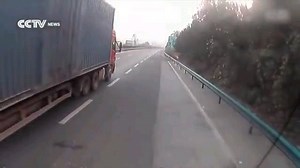 3.2M views · 20K shares | Excuse me sir, but did you back into a Porsche SUV earlier? | Street FX Motorsport USA | Facebook