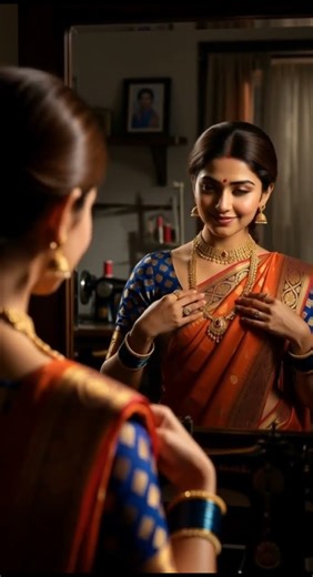 silai machine part 2.