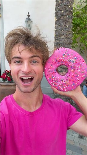 Will My iPhone Get Stolen At Disneyland?