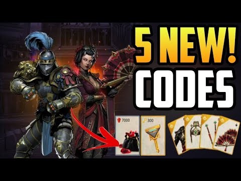 🎃HALLOWEEN🎃SHADOW FIGHT 3 PROMO CODES OCTOBER 2025 - SHADOW FIGHT 3 CODES 2025