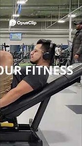 The Push Up Mistake Everyone Makes #fitness #tutorial