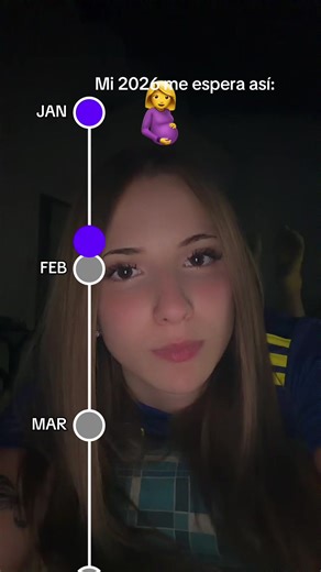 Videos de SOFIA🖤 (@sofiaalopezpk) con “The Months of the Year - The Kiboomers”