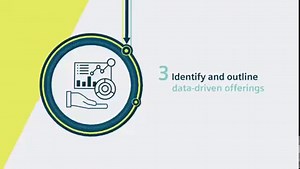 43 reactions · 3 comments | The world is one big data problem – also for businesses. Every digital technology that you implement in your company creates more data. Without a data strategy in place, that data remains unstructured and its potential untapped. Learn how to leverage your potential in our latest whitepaper: https://sie.ag/3ud0juJ #Data #DigitalStrategy #DigitalTransformation #SiemensAdvanta | Siemens | Facebook