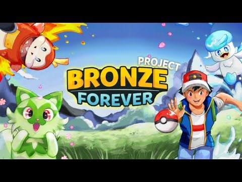 Pokémon Brick Bronze Script | Free! |