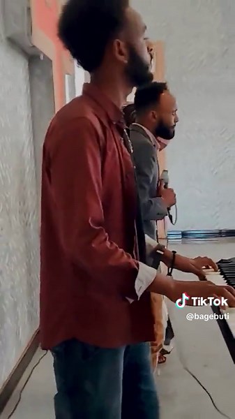 keyboard training #piano#sami jps#bereket trsfaye#mekedonia #seifu show#Love #ኦርቶዶክስ #Protestant song#computer#ጴንጤ #for you#creater search insight