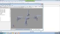 Quadcopter Simulation and Control Made Easy