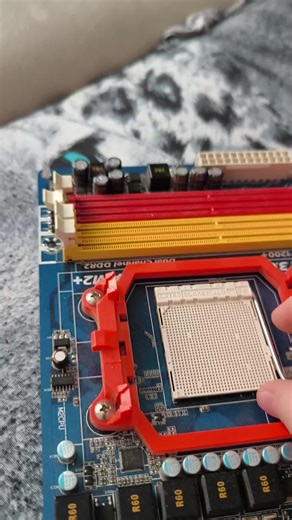 #пальто #amd #soket | amd