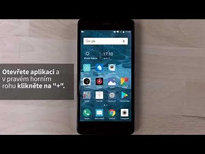 Wi-Fi Guru: Nastavení IP kamery