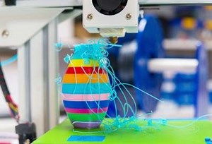 9 Common 3D Printing Problems and their Solutions With VIDEO