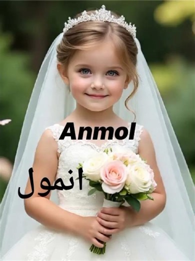 unique latest muslim baby girl names with Urdu meaning #beautyful #baby #boys #girls #top name #cute