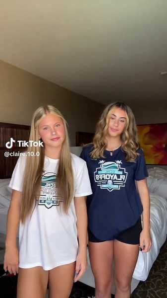 ECNL Playoffs Insights and Highlights