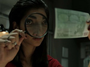 Netflix und mehr: So viel ist den Deutschen ein Streaming-Abo wert