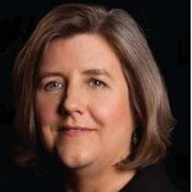 Fundamentals of flow cytometry: From fluorescence to function