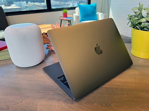 13-inch MacBook Pro M2 review: A powerful tweener in Apple's lineup
