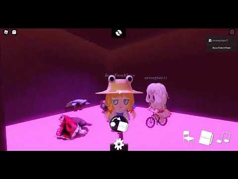 become fumo all secrets