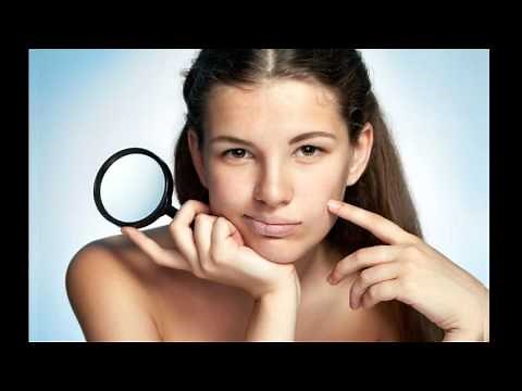 CorelDRAW Graphics Suite X8 - Retouching with the Healing Clone