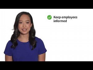 How To Avoid Common Employee Scheduling Mistakes | When I Work