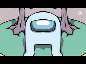 音割れ ｱ"ﾓ"ｺﾞｽ"