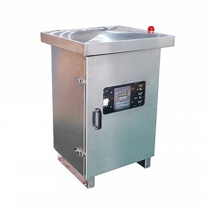 [Hot Item] Air Cooled Transformer Rectifier for Cathodic Protection System