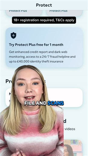 Your credit score isn’t everything. Your Credit Health is. Sign up to ClearScore and take the first step towards being credit healthy. | ClearScore