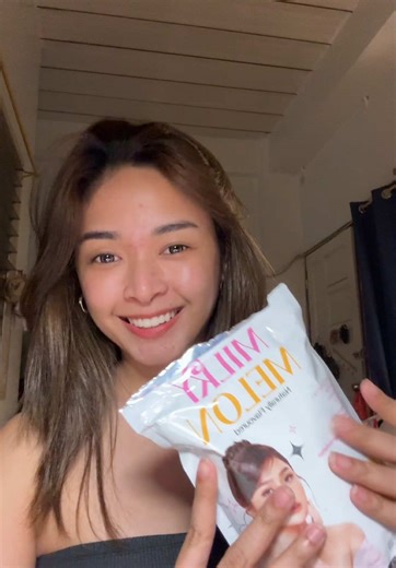 Melon Collagen Drink with Cynara Scolymus Benefits