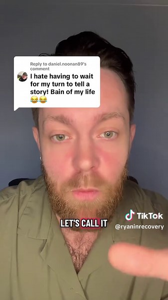 Desmitificando el mito del polvo blanco