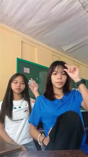 Understanding Insecurities Through Sign Language Tutorials