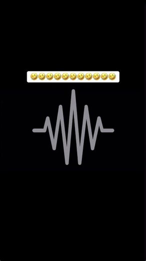 funny freestyle 😁😂😂 #tamale #musiclyrics #allymusic #creatorssearchingsites