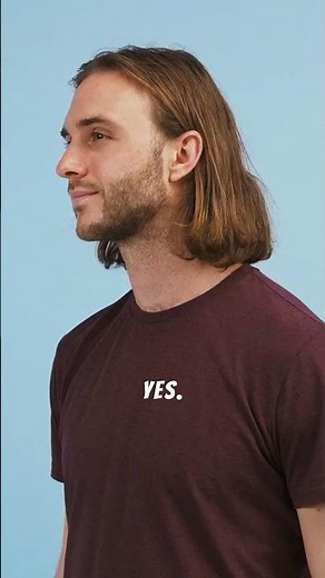 What's the QUICKEST Way to Cook Beets and Get MAXIMUM Nutrition?