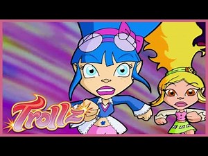 Trollz - Onyx’s Gem | Full HD Episode 4