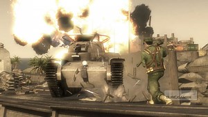 Battlefield 1943 is now backward-compatible on Xbox One