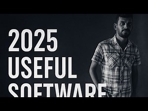 Cheat Engine 2025 Guide: Hack Any PC Game Like a Pro | Step-by-Step Tutorial (Pro members)